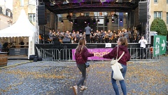 2025-10 Konzertreise Boppart Neustadt_Weinstrasse (85)